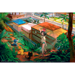 POKEMON ULTRA MOON 3DS SEMI NOVO IG1