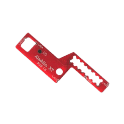 PLACA RECUPERAÇÃO LPC XBOX XT 1.6 PCB