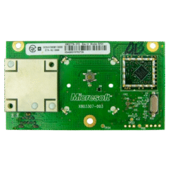 PLACA POWER XBOX 360