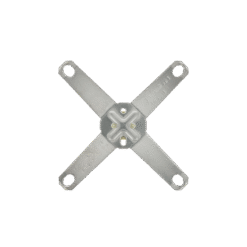 SUPORTE PROCESSADOR XBOX 360