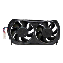 VENTOÍNHAS XBOX 360