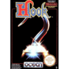 HOOK NES FC