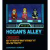 HOGANS ALLEY NES FC