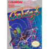GALAGA NES FC