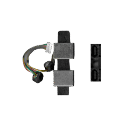 PLACA CONECTORA COMANDO XBOX