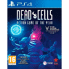 DEAD CELLS PS4 SEMI NOVO FC