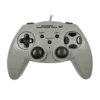 JOYTECH COMANDO ANALÓGICO COMPATÍVEL PSX (NOVO)