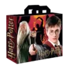 SACO RAFIA HARRY POTTER