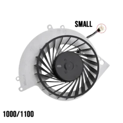 VENTOINHA INTERNA PS4 1000X/1100X