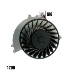 VENTOINHA INTERNA PS4 1200X