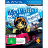 MODNATION RACERS PSVITA FC 800X800