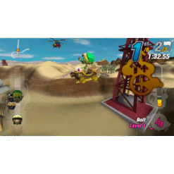 MODNATION RACERS PSVITA IG 800X800