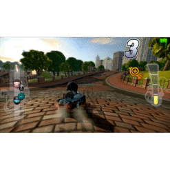 MODNATION RACERS PSVITA IG2 800X800
