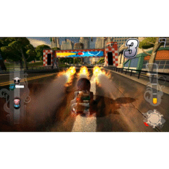 MODNATION RACERS PSVITA IG 3 800X800