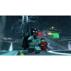 LEGO BATMAN 3 PSVITA IG 800X800