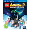 LEGO BATMAN 3 PSVITA FC 800X800