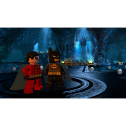 LEGO BATMAN 2 PSVITA IG 800X800