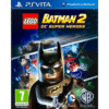 LEGO BATMAN 2 PSVITA FC 800X800