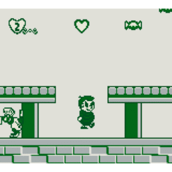 THE ADDAMS FAMILY PUGLEYS SCAVENGER HUNT GB IG3