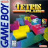 TETRIS PLUS GB FC