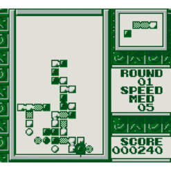 TETRIS 2 GB IG3