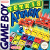 TETRIS ATTACK GB FC
