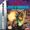 METROID ZERO MISSION GBA FRONT COVER.webp