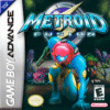 METROID FUSION FC 800X800