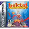 BOKTAI THE SUN IS IN YOUR HAND GBA FC 800X800