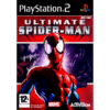 ULTIMATE SPIDER MAN PS2 FC 800X800.webp