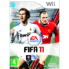 FIFA 11 WII FC