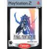 FINAL FANTASY XII PS2 PLATINUM 800X800