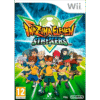 INAZUMA ELEVEN STRIKERS WII 800x800 1