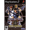 VIRTUA COP ELITE EDITION PS2 800x800 1