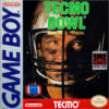 TECMO BOWL GB FC