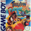 DISNEYS TALESPIN GB FC