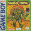 SWAMP THING GB FC