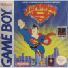 SUPERMAN GB FC