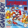 SUPER MARIO LAND GB FC