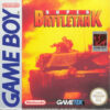 SUPER BATTLETANK GB FC