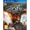 TOUKIDEN THE AGE OF DEMONS PSVITA 800X800