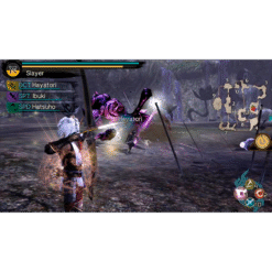 TOUKIDEN THE AGE OF DEMONS PSVITA 800X800 IG2