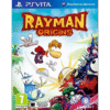 RAYMAN ORIGINS PSVITA FC 800X800