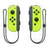 JOY CONS L E R NINTENDO AMARELOS NSW 800x800 1