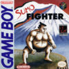 SUMO FIGHTER GB FC