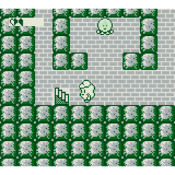 SPUDS ADVENTURE GB IG3