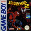 SPIDER MAN 2 GB FC