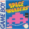 SPACE INVADERS GB FC