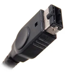 CARREGADOR PARA GAME BOY SP ADVANCE NDS 1