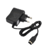 CARREGADOR PARA GAME BOY SP ADVANCE NDS 800X800
